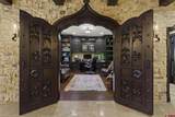 250 Basin Creek Circle - Photo 4