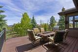 250 Basin Creek Circle - Photo 40
