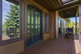 250 Basin Creek Circle - Photo 41