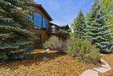 250 Basin Creek Circle - Photo 42