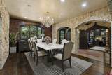 250 Basin Creek Circle - Photo 5