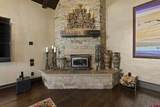 250 Basin Creek Circle - Photo 6