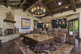 250 Basin Creek Circle - Photo 7
