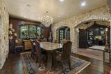 250 Basin Creek Circle - Photo 8