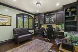 250 Basin Creek Circle - Photo 9