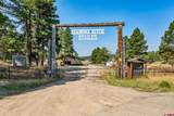 2400 Piedra Road - Photo 1