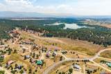 2400 Piedra Road - Photo 10
