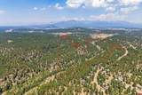 2400 Piedra Road - Photo 12