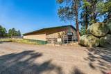 2400 Piedra Road - Photo 13