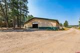 2400 Piedra Road - Photo 14