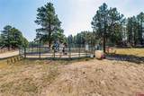 2400 Piedra Road - Photo 16