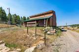 2400 Piedra Road - Photo 17