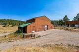 2400 Piedra Road - Photo 18