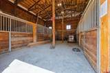 2400 Piedra Road - Photo 19