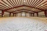 2400 Piedra Road - Photo 2