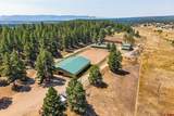 2400 Piedra Road - Photo 22