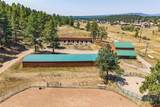 2400 Piedra Road - Photo 23