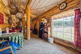 2400 Piedra Road - Photo 24