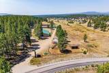 2400 Piedra Road - Photo 25