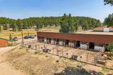 2400 Piedra Road - Photo 27