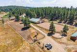 2400 Piedra Road - Photo 29