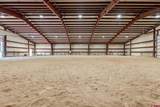 2400 Piedra Road - Photo 3