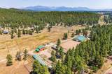 2400 Piedra Road - Photo 30