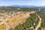 2400 Piedra Road - Photo 31