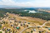 2400 Piedra Road - Photo 32