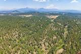 2400 Piedra Road - Photo 34