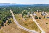 2400 Piedra Road - Photo 35