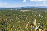 2400 Piedra Road - Photo 36