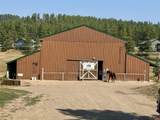 2400 Piedra Road - Photo 38