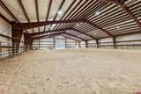 2400 Piedra Road - Photo 4