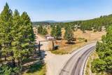 2400 Piedra Road - Photo 40