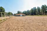 2400 Piedra Road - Photo 5