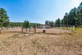2400 Piedra Road - Photo 6
