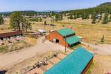 2400 Piedra Road - Photo 7