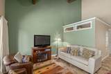 961 Tamarron Drive - Photo 10