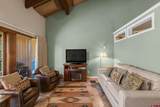 961 Tamarron Drive - Photo 11