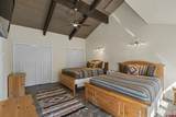 961 Tamarron Drive - Photo 14