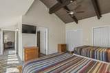 961 Tamarron Drive - Photo 16