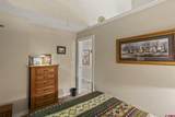 961 Tamarron Drive - Photo 17
