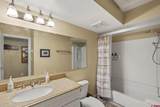 961 Tamarron Drive - Photo 18