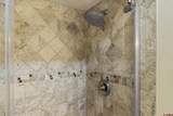 961 Tamarron Drive - Photo 19