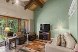 961 Tamarron Drive - Photo 2