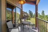 961 Tamarron Drive - Photo 21