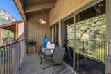 961 Tamarron Drive - Photo 22