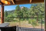 961 Tamarron Drive - Photo 23