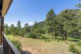 961 Tamarron Drive - Photo 24